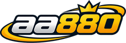 aa880 Logo
